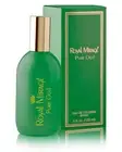 Royal Mirage Eau De Cologne Pure Oud Perfume Spray For Men 120ml