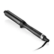 New ghd Chronos Curve Max Wand (38Mm Barrel) For Loose Waves, Black