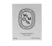 Diptyque Scented Candle, Mimosa, 6.5 oz