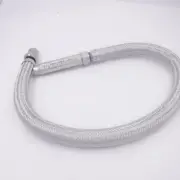 3/4 X 48"Victaulic VICFLEX AH2-300 Braided Hose For Sprinkler System