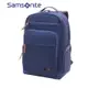 新秀麗 Samsonite AVANT |V 極輕後背包 公事包 電腦包 63S*41004 (海軍藍)