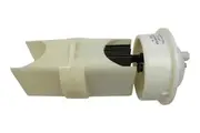Zodiac LM3-15 Generic Chlorinator Cell Self Cleaning Salt Water Pool Aus made