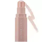 FENTY BEAUTY by Rihanna Match Stix Shimmer Skinstick -0.25oz NEW BATCH CODES