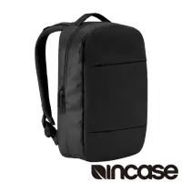 在飛比找momo購物網優惠-【Incase】City Compact Backpack 