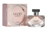 Women's Perfume / 100ml Lucky Bamboo