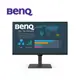 BenQ BL3290QT 31.5吋 2K QHD USB-C 人體工學光智慧護眼 Coding 螢幕