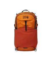 Mountain Hardwear Field Day 28l Backpack, Bright Copper, One Size