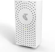 Voice Extender (TVE) - Wireless DECT Connectivity for Telstra Modems, RJ11 Port for Standard Telephone Connection, Easy Installation.