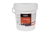 Liquitex Matte Varnish 3.78L Textured Paint Home Arts And Crafts Painting