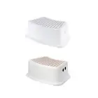 Kids Step Stool Kitchen Stool Helper Potty Stool for Toliet Sink Bathroom