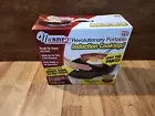 NuWave 2 Precision Induction Cooktop NEW IN BOX