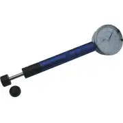 Proform 68902, Cam Checker Tool Aftermarket High Performance Racing Speed Parts