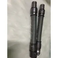 在飛比找蝦皮購物優惠-正品 - 適用於吸塵器 DysonV6 DC58 DC59 