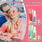 10ml Pheromones Oil for Women To Attract Men Pharamon Perfume Essential Oils