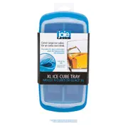 Joie xL Ice Cube Tray (1pc Random Colour)