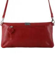 Clutch Bag--BSI-2CD