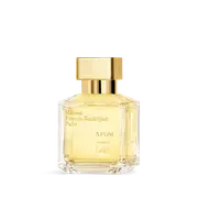 Maison Francis Kurkdjian Apo - 70 Ml