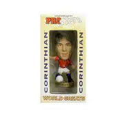 Corinthian Prostars Club Gold World Greats PAVEL NEDVED CZECH 2000 CG159