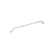 RICHELIEU HARDWARE BP9455320140 12 5/8 in (320 mm) Center-to-Center Chrome