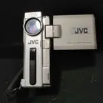 JVC攝影機 擺飾機 早期數位攝影機