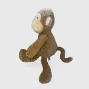Monkey Soft toy for Kids playing and Gifts