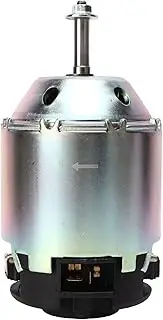 HVAC Car Heater Blower Motor Assembly 27225 8h31c for X Trail T30 Right Hand Drive 2001-2007 Aluminum Iron