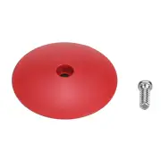 RC ERA C123 RC Helicopter Spare Parts PC Rotor Cap Group