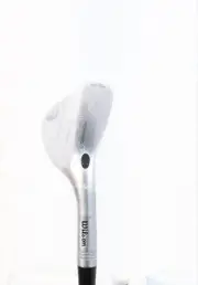 New Wilson Staff Model 2020 Wedge 58°- Stiff Dynamic Gold 120 Stl 1233390 *