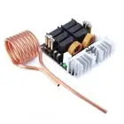 Professional Quality Induction Heating Plate Module Low Voltage Heater 1000W