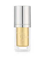 ReVive Brightening Eye Cream Under Eye Illuminator 0.5 oz.