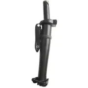 Replace Your Old Stem with Adjustable Telescopic Stem for Folding Bike 25 4mm