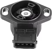 Throttle Body Replace for Mitsubishi for Expo for Mighty for Max for Montero Car Throttle Sensor OEM:MD614697 MD614375 MD614280