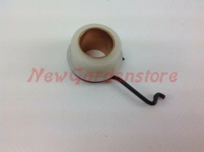 Screw Without Fine Pump Oil Stihl Engine Chainsaw 029 034 036 039 11256407110