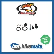 Brake Caliper Rebuild Kit Rear for BETA XTrainer 300 2023 2024 2025