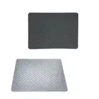 Stove Top Cover Stove Top Protector for Electric Stove Coffee Machine Mat Range
