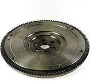 LuK LFW187 Flywheel