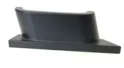 Lifespan Pro5 Pro3 Series Treadmill Left Handlebar Post Inner Cover 3FMX9506D
