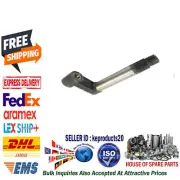 1805744M91 HYDRUAL STEERING SECTOR ROCKER FITS FOR MASSEY FERGUSON MF-165,175