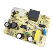 Quality Power Board PCB Mainboard Efficient Circuit Control Stability Mainboard