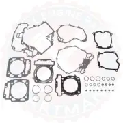 Complete Gasket Kit for Can-Am Commander 800 STD 800cc 2011 - 2015 808957
