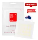 Cosrx Acne Pimple Master Patch 24 Patches Blemish Control Hydrocolloid Genuine