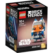 LEGO® 40539 BrickHeadz™ Ahsoka Tano