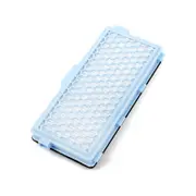 Hygieia Miele Sf-aa50 Active Airclean Filter With Active Charcoal