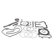 Polaris RZR/Ranger 570 2012-2017 Complete Engine Refresh Kit Oil Seal Set Trail