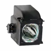 TV Lamp Module for SAMSUNG HL56A650C1F