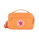 Fjallraven 小狐狸 Kanken Hip Pack腰包2L《日光石橙》F23796/側背包 (9折)