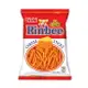 【BOBE便利士】菲律賓 Oishi Rinbee cheese stick 起司薯條餅乾 85g