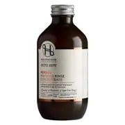 Holistic Hair Herbal Finishing Rinse Concentrate 300ml