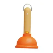 Plunger Night Light Stepless Dimming Nursery Sleeping Lamp Portable7839