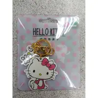 在飛比找蝦皮購物優惠-貨到付款【現貨】hello kitty造型悠遊卡 hello